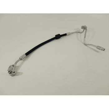 TUBO AIRE ACONDICIONADO 80B816720 