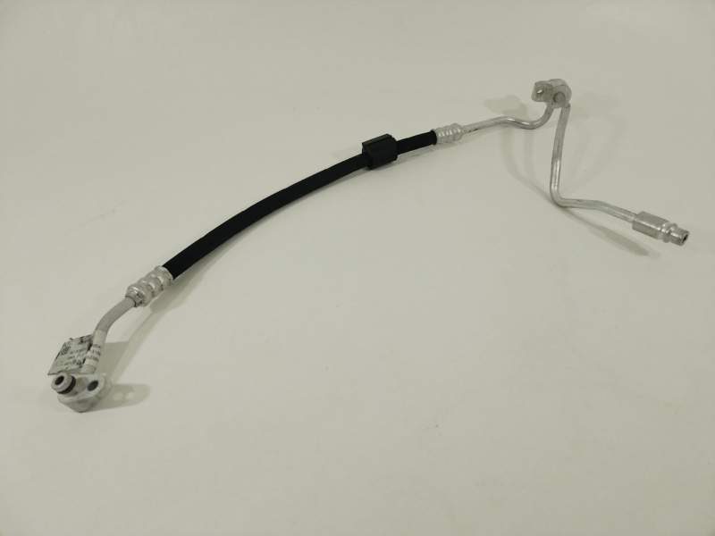 TUBO AIRE ACONDICIONADO 80B816720 