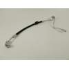 TUBO AIRE ACONDICIONADO 80B816720 