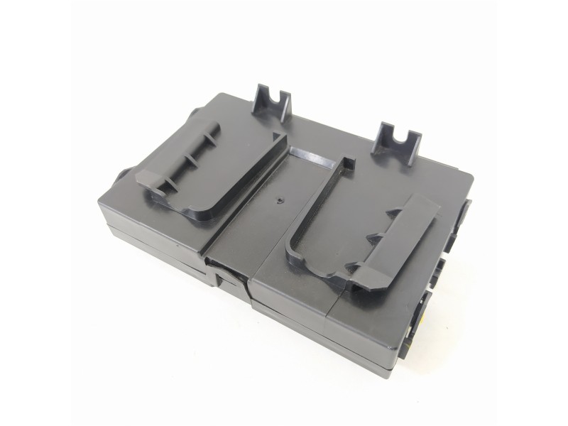 Recambio de modulo electronico para mini mini (f56) one referencia OEM IAM 9343287 17313810 113010001