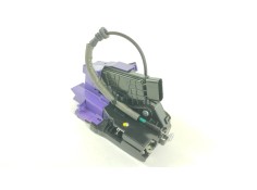 Recambio de cerradura puerta trasera derecha para hyundai i30 (pd) n project c referencia OEM IAM 81420G3000   2