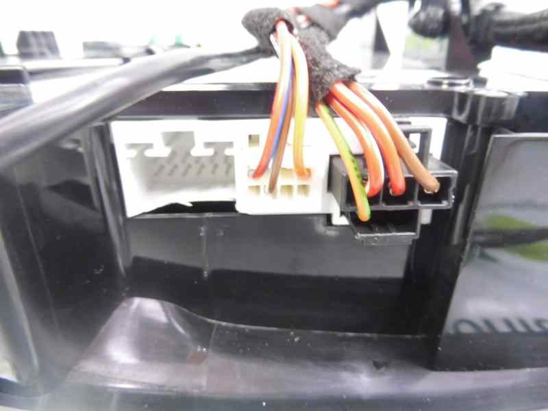 Recambio de luz interior para mercedes-benz clase a (w176) a 200 cdi (176.008) referencia OEM IAM A0009006503  