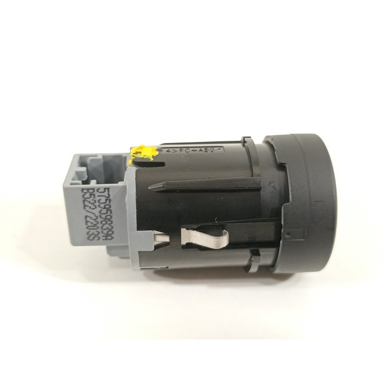 Recambio de conmutador de arranque para seat arona xperience referencia OEM IAM 575959839A 6F0959752R 