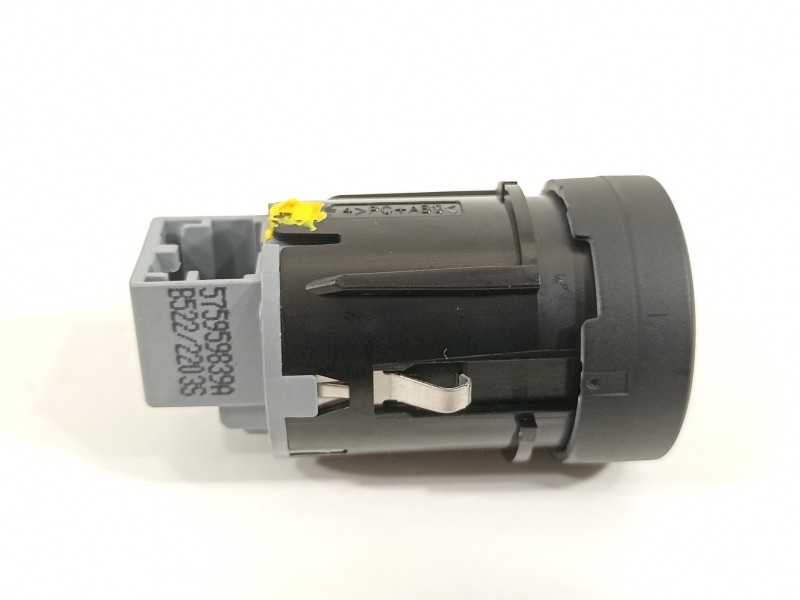 Recambio de conmutador de arranque para seat arona xperience referencia OEM IAM 575959839A 6F0959752R 