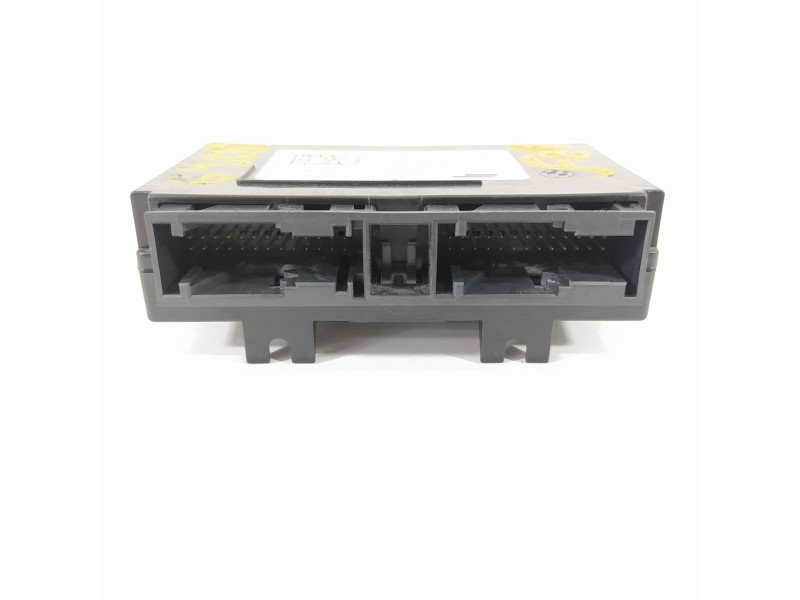 Recambio de modulo electronico para mini mini (f56) one referencia OEM IAM 9343287 17313810 113010001