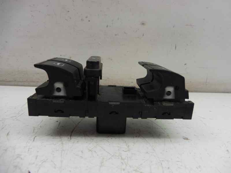Recambio de mando elevalunas delantero izquierdo para seat leon (1p1) stylance / style referencia OEM IAM 1K4959857B  
