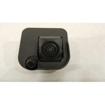 CAMARA 395303A0A11 