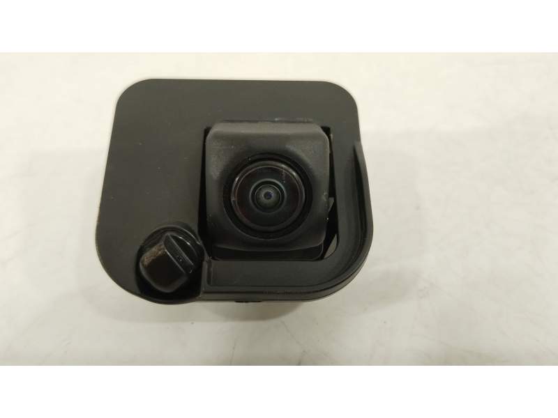 CAMARA 395303A0A11 