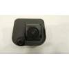 CAMARA 395303A0A11 