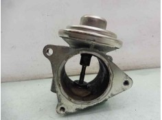 Recambio de valvula egr para seat leon (1p1) stylance / style referencia OEM IAM 038131501AN  