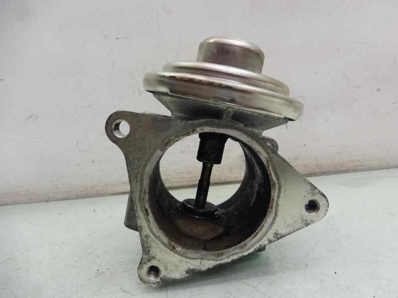Recambio de valvula egr para seat leon (1p1) stylance / style referencia OEM IAM 038131501AN  