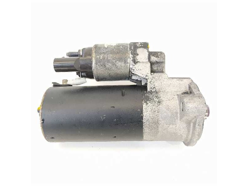 Recambio de motor arranque para volkswagen crafter combi (2e) combi 30 referencia OEM IAM 076911023AX 076911023A 