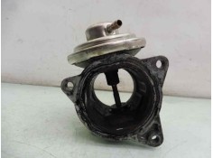 Recambio de valvula egr para seat leon (1p1) stylance / style referencia OEM IAM 038131501AN   2