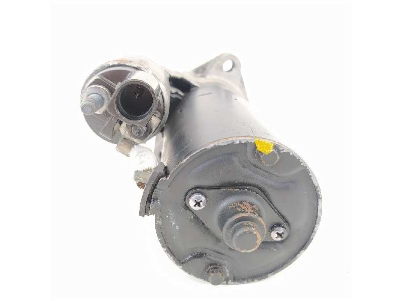 Recambio de motor arranque para volkswagen crafter combi (2e) combi 30 referencia OEM IAM 076911023AX 076911023A 