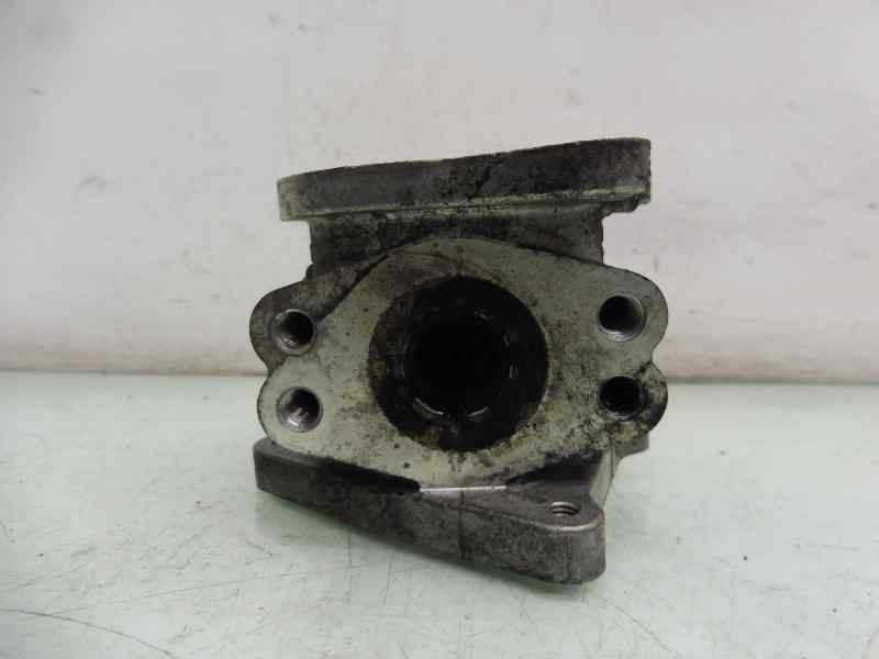 Recambio de valvula egr para seat leon (1p1) stylance / style referencia OEM IAM 038131501AN  