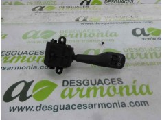 Recambio de mando limpia para bmw serie 3 berlina (e46) 320d referencia OEM IAM 8363664  