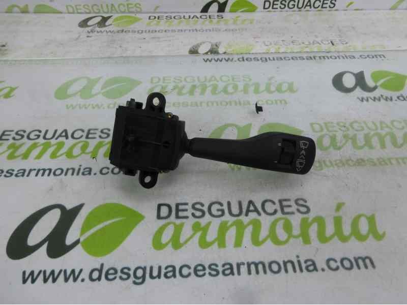 Recambio de mando limpia para bmw serie 3 berlina (e46) 320d referencia OEM IAM 8363664  