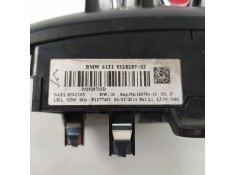 Recambio de mando multifuncion para mini mini (f56) one referencia OEM IAM 61319328287 932828702  2