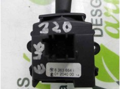 Recambio de mando limpia para bmw serie 3 berlina (e46) 320d referencia OEM IAM 8363664   2