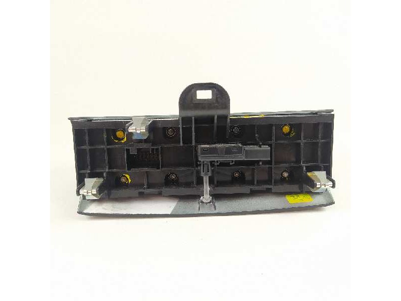 Recambio de mando multifuncion para mini mini (f56) one referencia OEM IAM 61319328287 932828702 