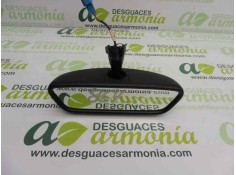 Recambio de espejo interior para mercedes-benz clase a (w176) a 200 cdi (176.008) referencia OEM IAM A1768100217 1768100217 