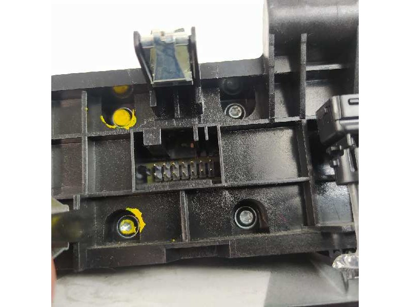 Recambio de mando multifuncion para mini mini (f56) one referencia OEM IAM 61319328287 932828702 