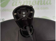 Recambio de espejo interior para mercedes-benz clase a (w176) a 200 cdi (176.008) referencia OEM IAM A1768100217 1768100217  2