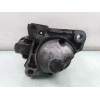 MOTOR ARRANQUE 8200227092 M000T91581 