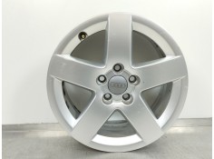 Recambio de llanta para audi a3 (8l) 1.6 ambiente referencia OEM IAM 8L0601025P  