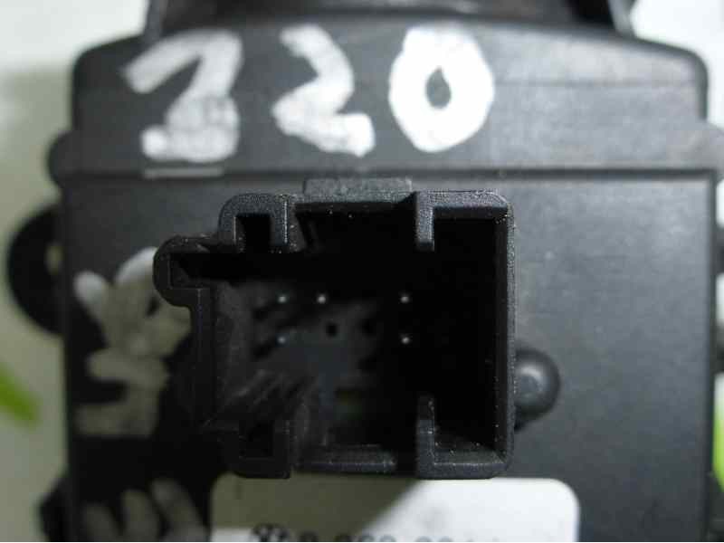 Recambio de mando limpia para bmw serie 3 berlina (e46) 320d referencia OEM IAM 8363664  