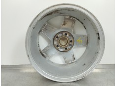 Recambio de llanta para audi a3 (8l) 1.6 ambiente referencia OEM IAM 8L0601025P   2