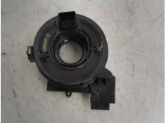 Recambio de anillo airbag para seat leon (1p1) stylance / style referencia OEM IAM 1K0959653C  