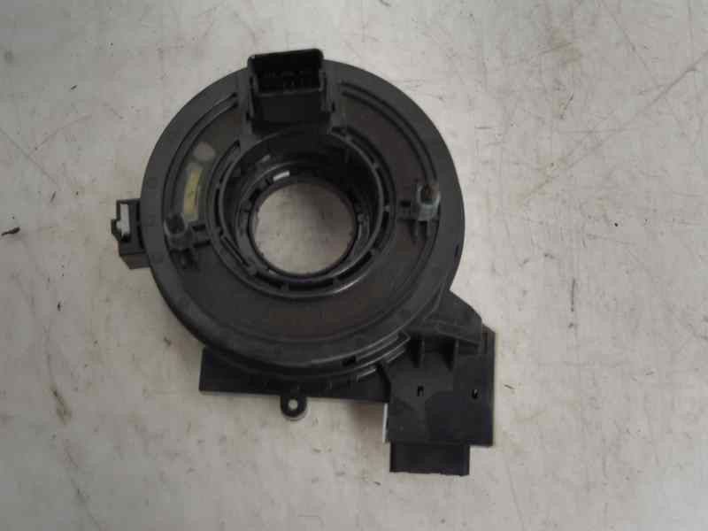 Recambio de anillo airbag para seat leon (1p1) stylance / style referencia OEM IAM 1K0959653C  