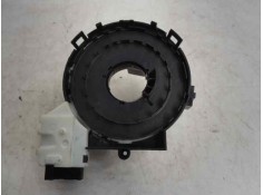 Recambio de anillo airbag para seat leon (1p1) stylance / style referencia OEM IAM 1K0959653C   2