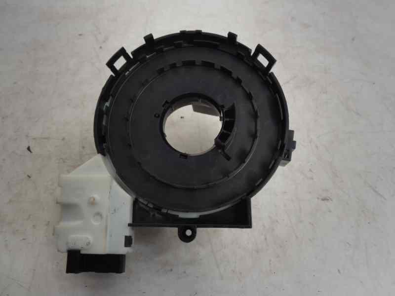 Recambio de anillo airbag para seat leon (1p1) stylance / style referencia OEM IAM 1K0959653C  