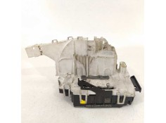 Recambio de cerradura puerta delantera izquierda para volkswagen crafter combi (2e) combi 30 referencia OEM IAM A9067202135  