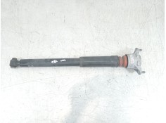 Recambio de amortiguador trasero izquierdo para mercedes-benz clase a (w176) a 45 amg 4-matic edition 1 (176.052) referencia OEM