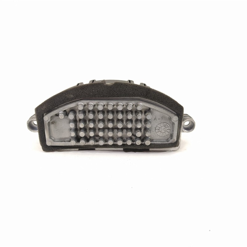 Recambio de resistencia calefaccion para mini mini (f56) one referencia OEM IAM 64119301594 MB4998000131 