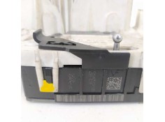 Recambio de cerradura puerta delantera izquierda para volkswagen crafter combi (2e) combi 30 referencia OEM IAM A9067202135   2