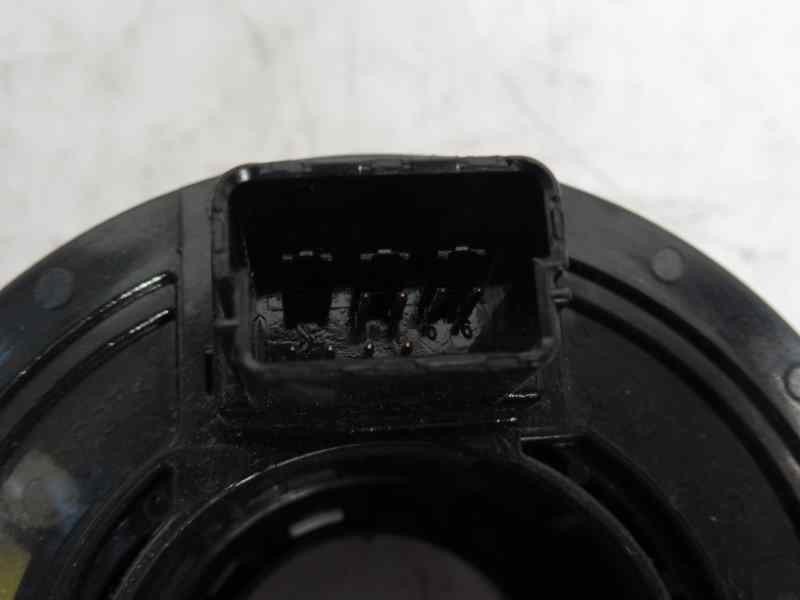 Recambio de anillo airbag para seat leon (1p1) stylance / style referencia OEM IAM 1K0959653C  