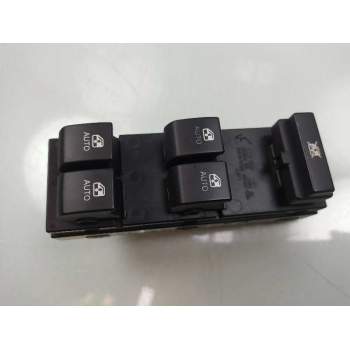 MANDO ELEVALUNAS DELANTERO IZQUIERDO 935701H120 3694901000 