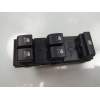 MANDO ELEVALUNAS DELANTERO IZQUIERDO 935701H120 3694901000 