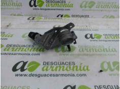 Recambio de conmutador de arranque para opel astra h berlina cosmo referencia OEM IAM 2421430   2