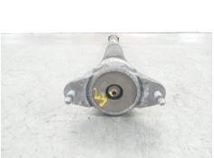 Recambio de amortiguador trasero izquierdo para mercedes-benz clase a (w176) a 45 amg 4-matic edition 1 (176.052) referencia OEM 2