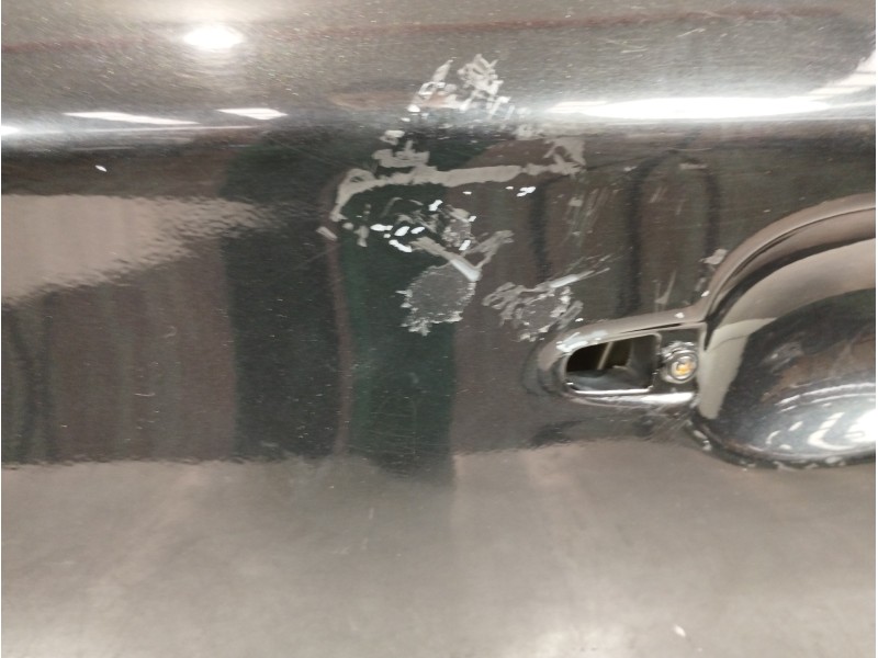 Recambio de puerta delantera izquierda para bmw serie 1 berlina (e81/e87) 120d referencia OEM IAM 41517191011  