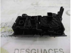 Recambio de mando multifuncion para renault trafic combi l1h1 2,8t (5/6 plazas) mixto n1 referencia OEM IAM    2