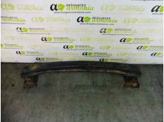 Recambio de refuerzo paragolpes delantero para seat leon (1p1) stylance / style referencia OEM IAM 1P0807109