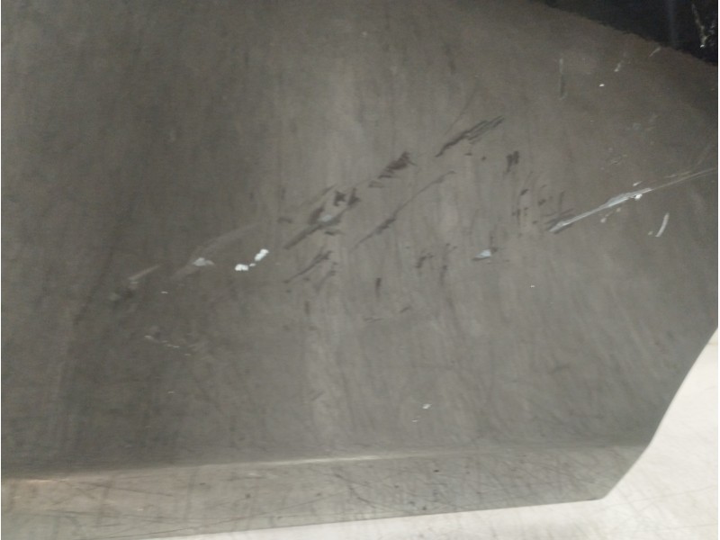 Recambio de puerta delantera izquierda para bmw serie 1 berlina (e81/e87) 120d referencia OEM IAM 41517191011  