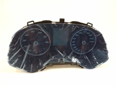 Recambio de cuadro instrumentos para seat arona xperience referencia OEM IAM 6F0920740D  