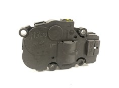 Recambio de motor apertura trampillas climatizador para mercedes-benz clase a (w176) a 45 amg 4-matic edition 1 (176.052) refere